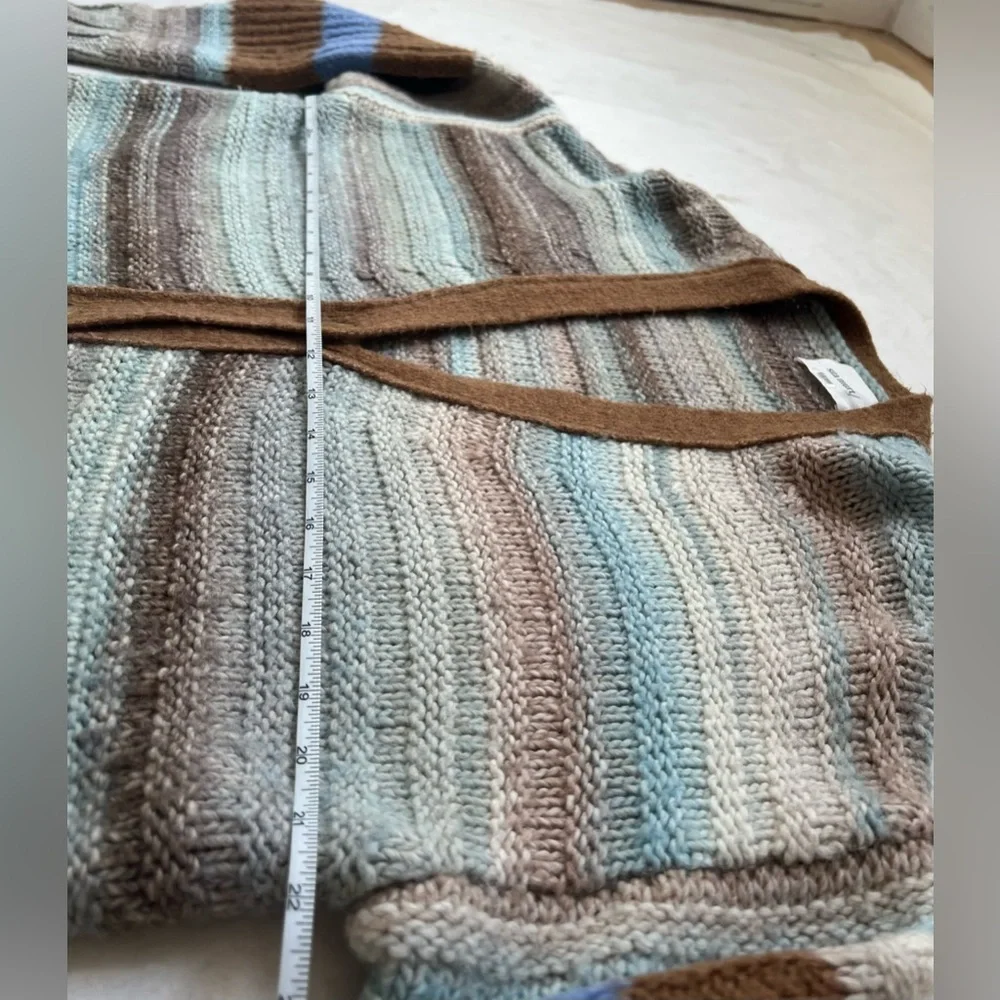 Anthropologie $258 anthropology